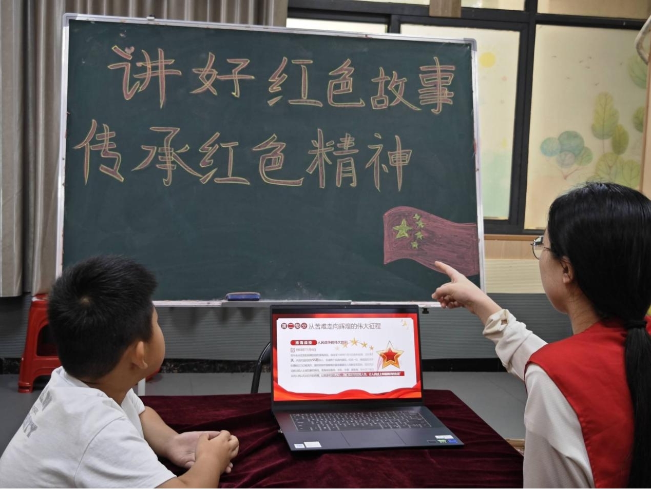 ұW`ģ־Ըչұ𹤳̌WԺ^_չ־Ըջ