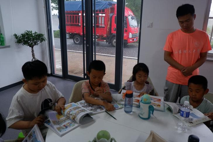 ɽ|WâЄӡ`FcY֪꣬R䌍