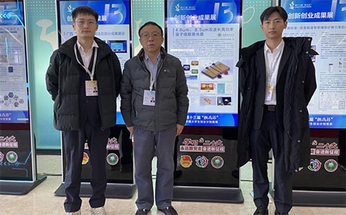 ώW(xu)ڵʮá(zhn)Ї(gu)W(xu)(chung)I(y)Ӌ(j)(jng)ِЫ@y(jing)