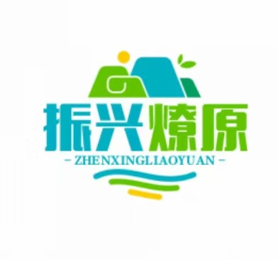 ഺxܮaIDͣdԭͻꠗϪմɌ`