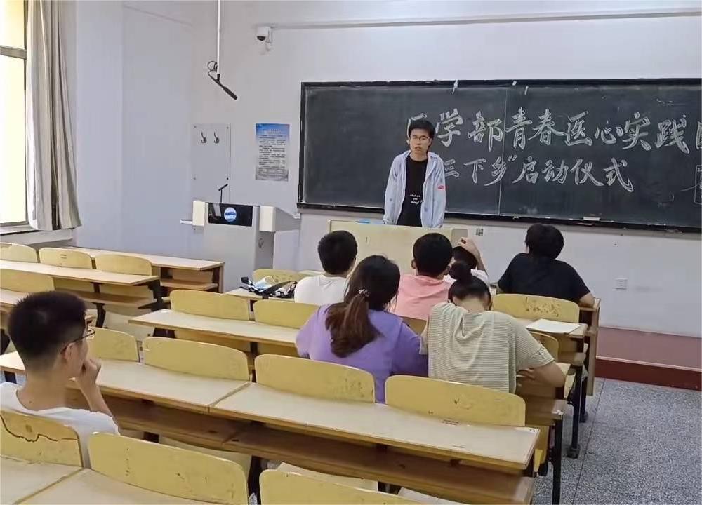 uWtWഺtġ`FďV^_չl`