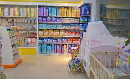 ŮԄ(chung)I(y)xٍX(xing)ĿЩ