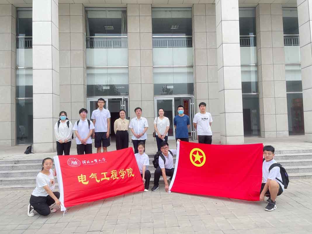 늚⹤̌WԺILr匍ؿڌ`