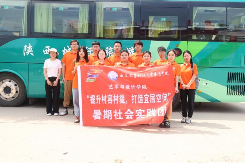 ˇgxldƼWAWԺ僺ͯˇgcl