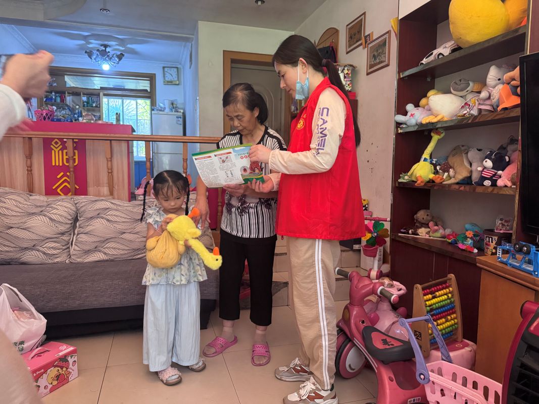 W(xu)Ժڌ(sh)`l(xing)W(xu)ůρpo(h)L(zhng)·