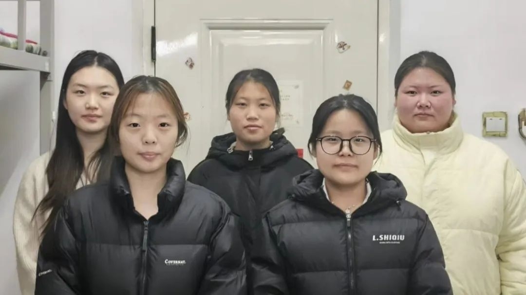 W(xu)L(fng)O(sh) | W(xu)L(fng)I(lng)ޡЕ㡪|(zh)zy(c)cϵ20242025W(xu)һW(xu)ڌW(xu)L(fng)ģL(fng)չ