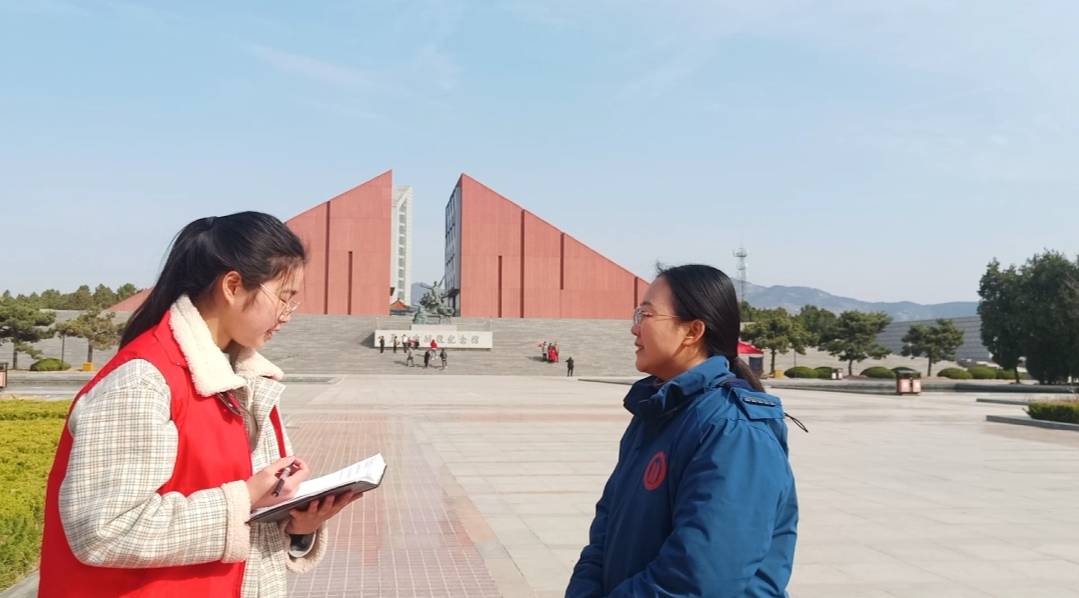 ɽRԺW(xu)_չ¾ƽӢۣӛʹ(dn)(dng)L