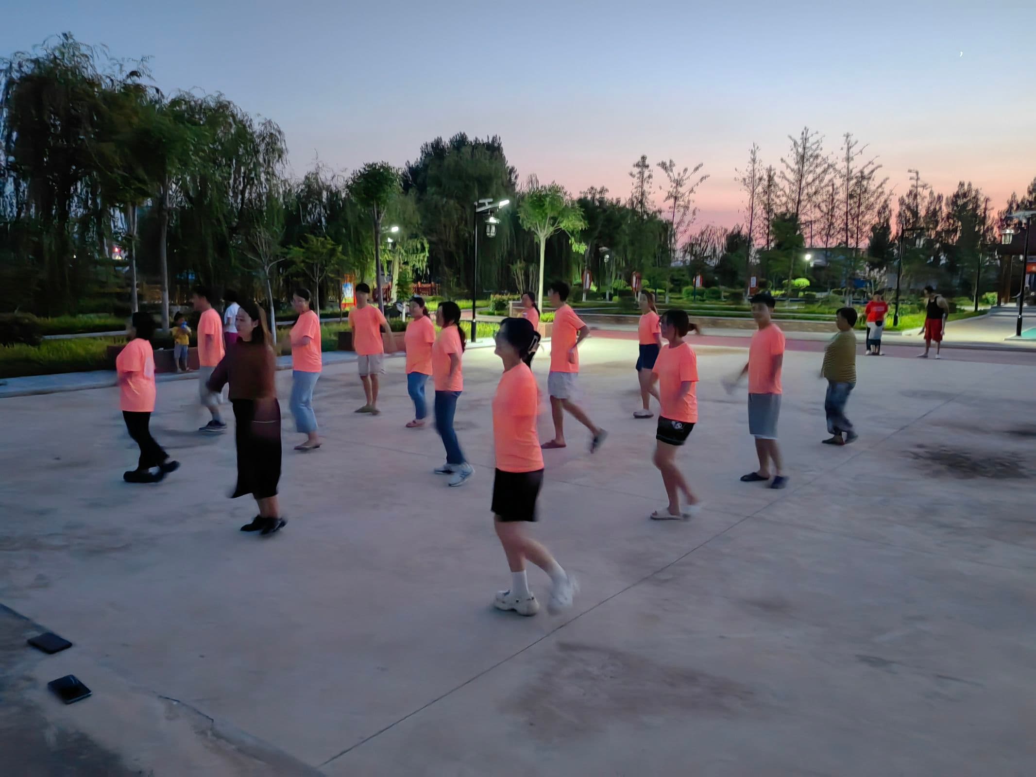 ɽ|Wꖻ_`ꠣc񱊹ʘ܏V蘷Ȥ