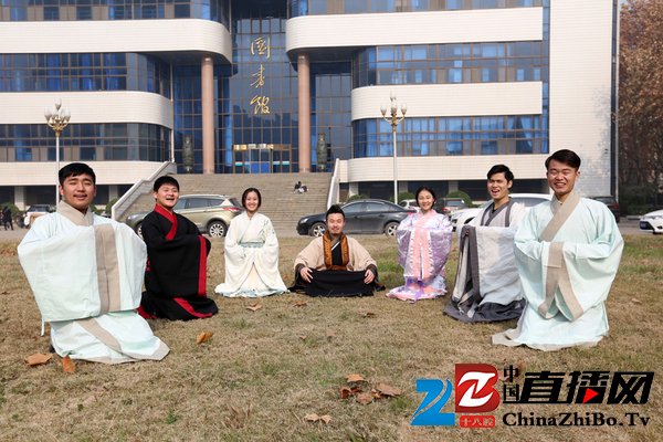 Ɲh@fͶY 5WeO푑󱊄If