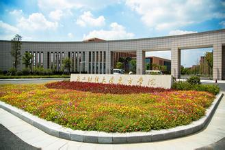 㽭ؔ(ci)(jng)W(xu)|W(xu)Ժǎױ