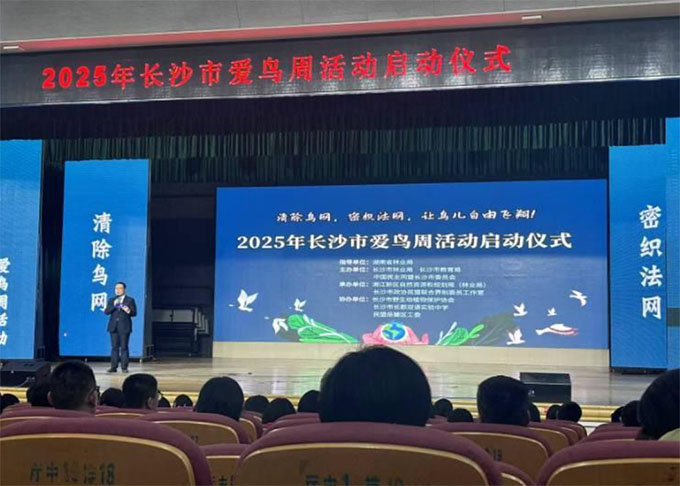 R˼xW(xu)ԺL(zhng)pZ(sh)(yn)ЌW(xu)(sh)(x)(du)cʮĂ(g)Bܡ}(dng)