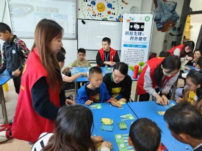 ̼̽ӿƼWƌWcgWԺekϵпջ