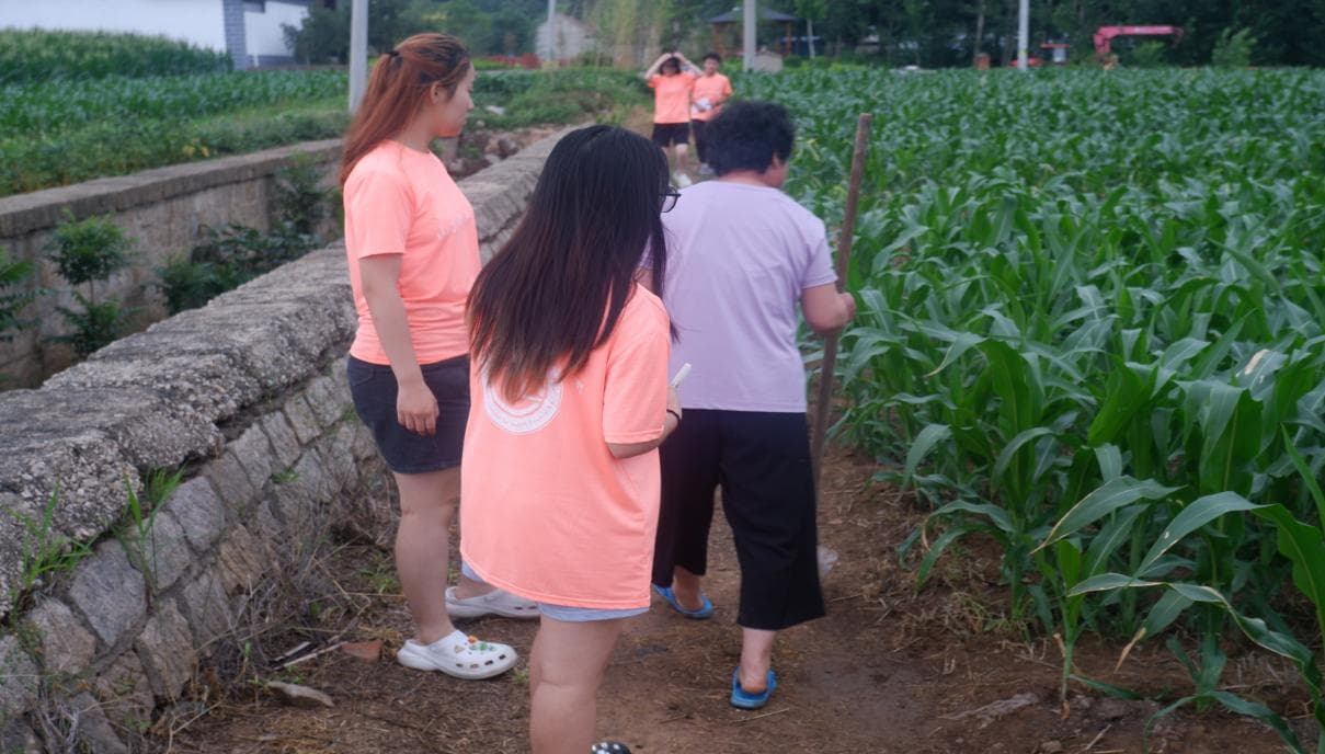 ɽ|WâЄӡ`F:Lr˽Nֲȫ{Md