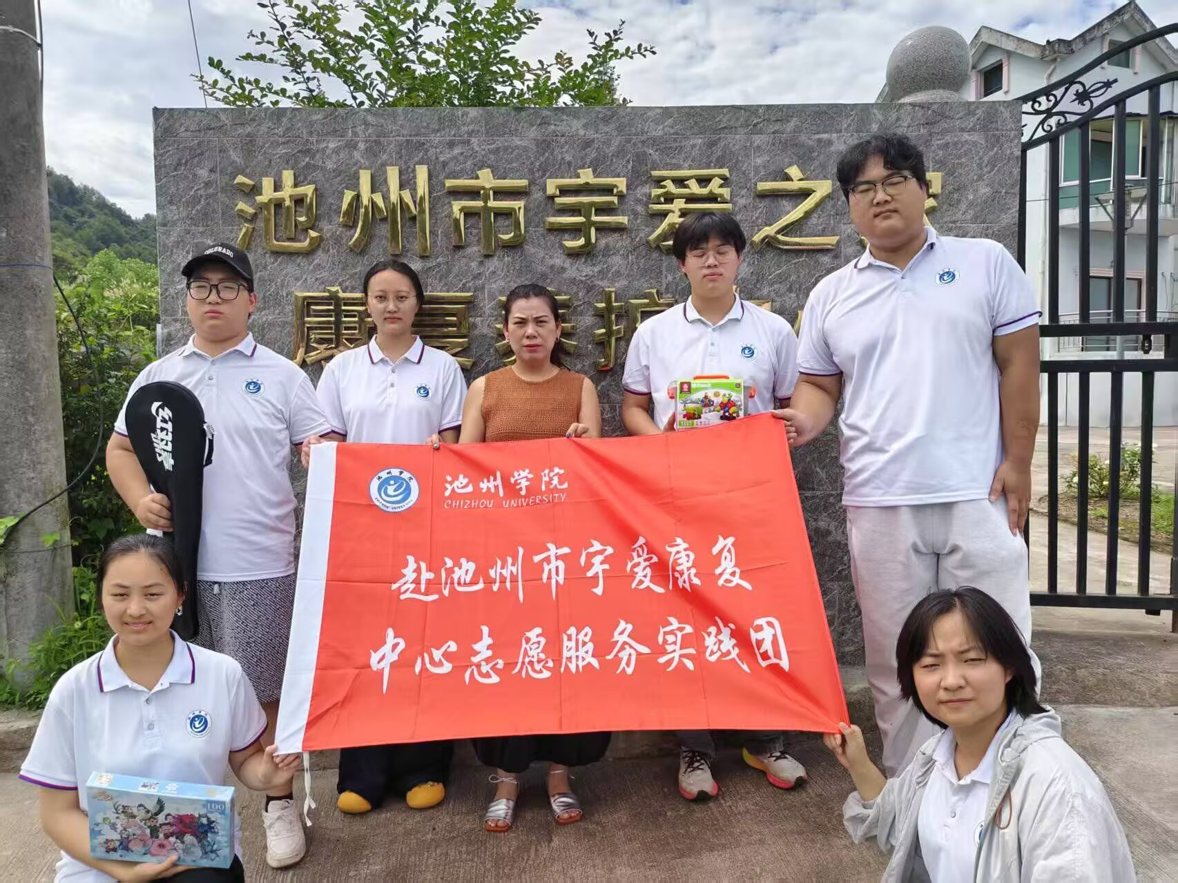 2025ڡl(xing)(sh)` --ۿ(f)־Ը(sh)`F(tun)--Reٛ(zng)Yůͯ ־Ըm(x)