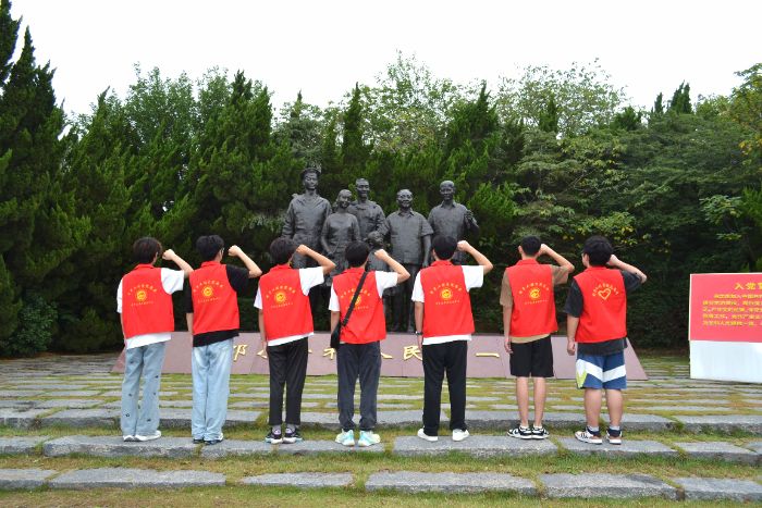 E۳Ǽtан|нEFMBuСƽܹ@