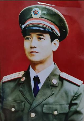 RLힼt|؜ؚvʷVqĥ֮⡱L