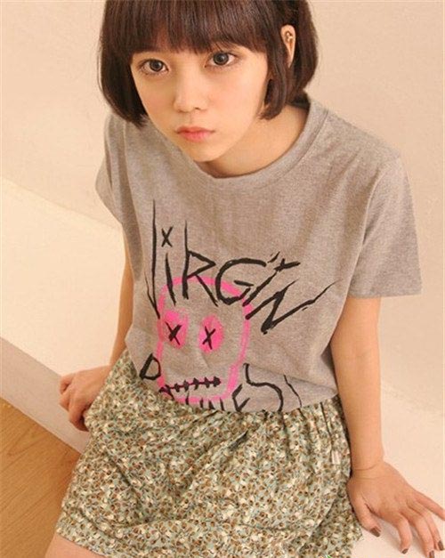 ͯŮ(g)YϾW(wng)ַ