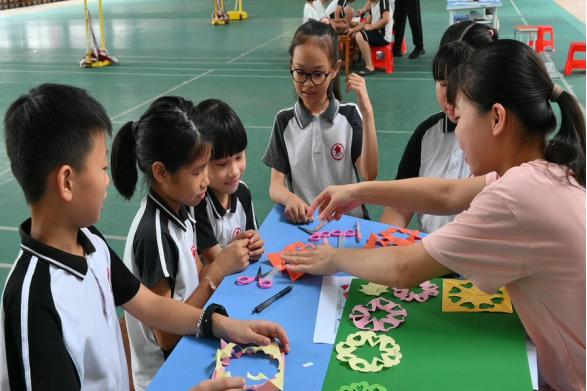 YGǧ꣬̽AٌӡWԺFίW_չl