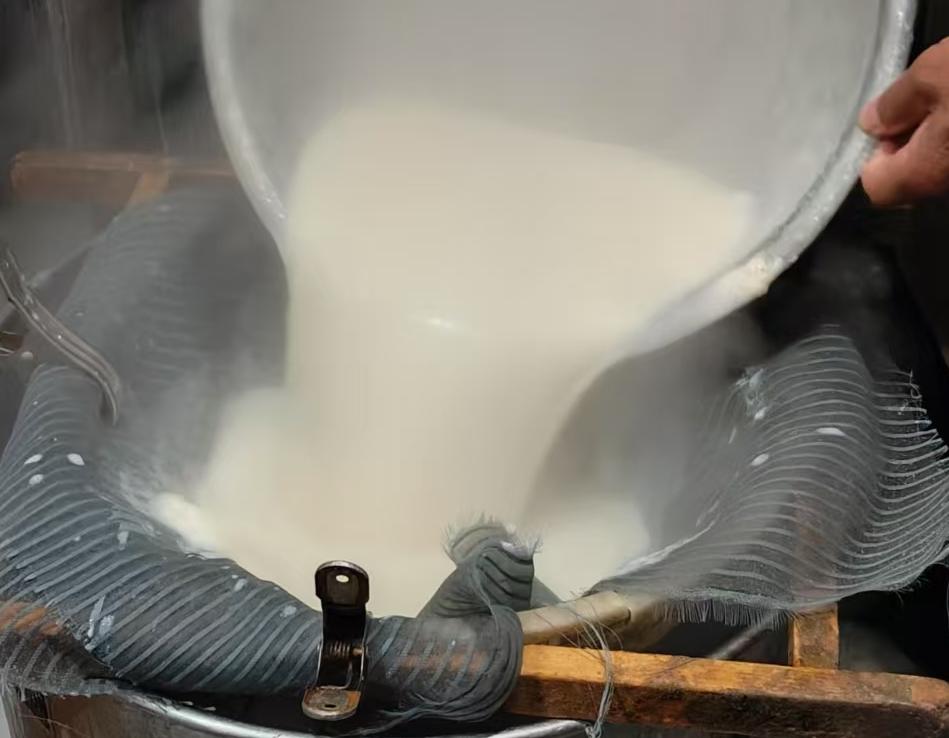 Ʒζ̩ɽŷǧ궹Ļ