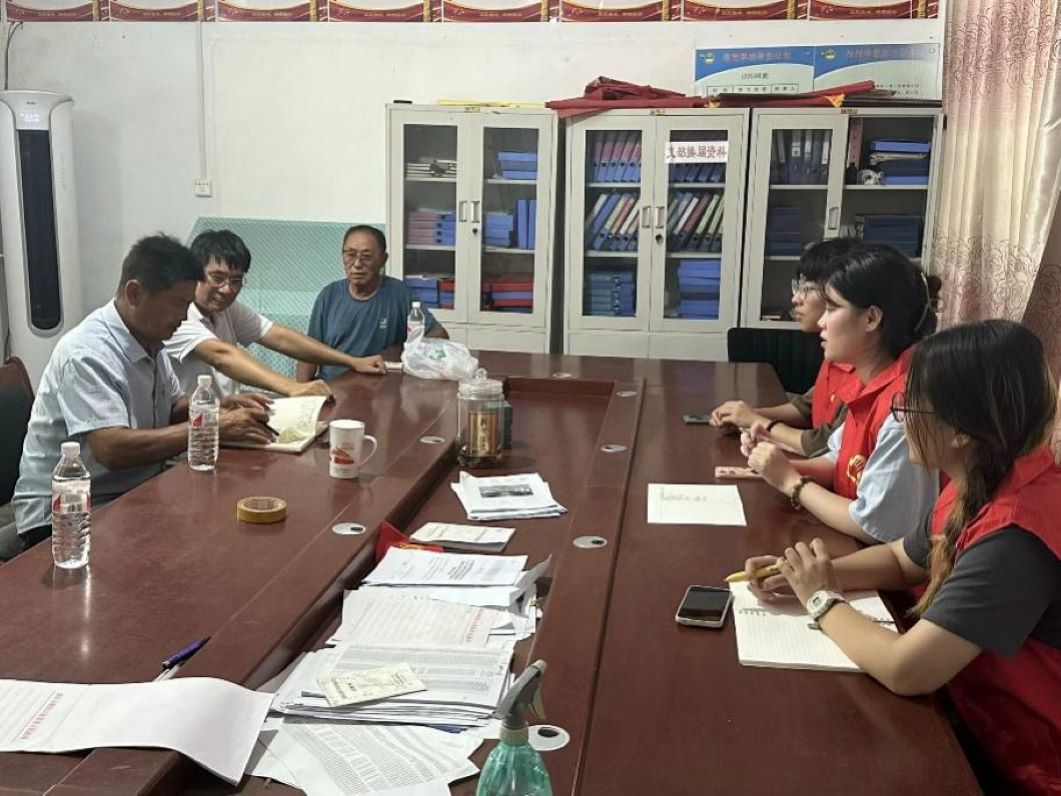 ӺW丝ɝԥ̼δǧlfhС̽Lʡꖅ^μСfկί