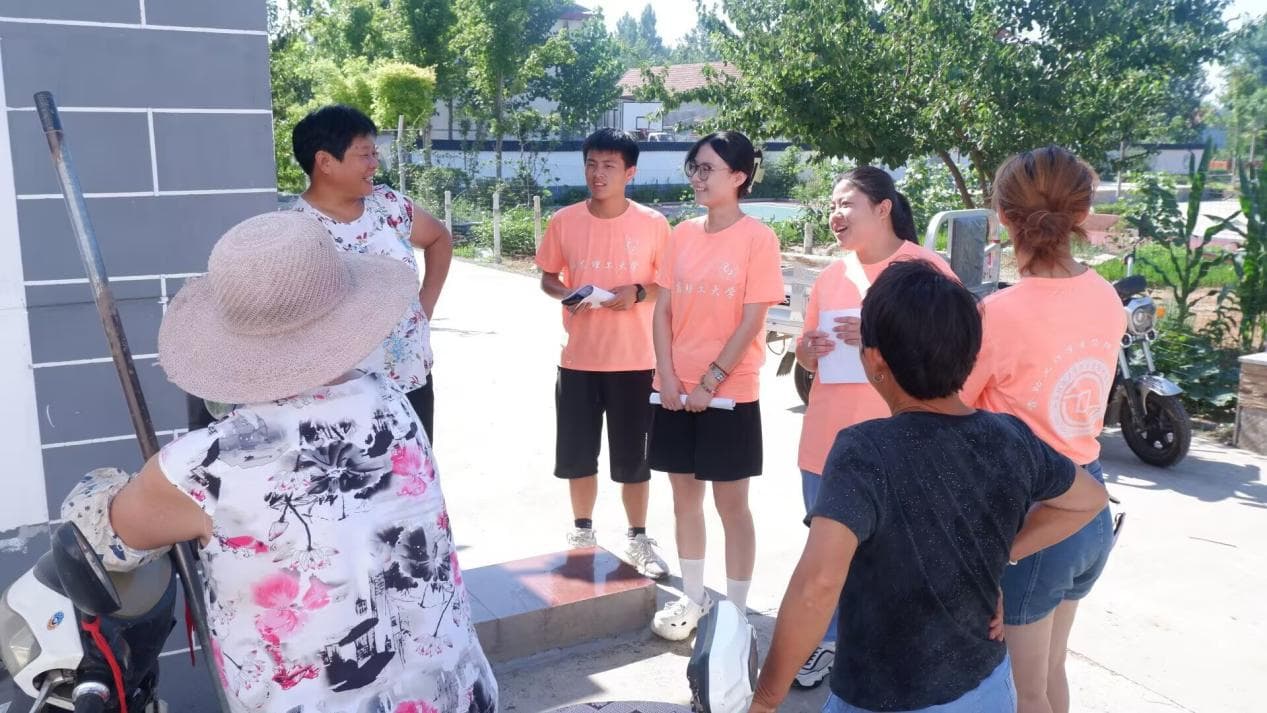 ɽ|Wꖻ_`FpMl壬ȫӛ