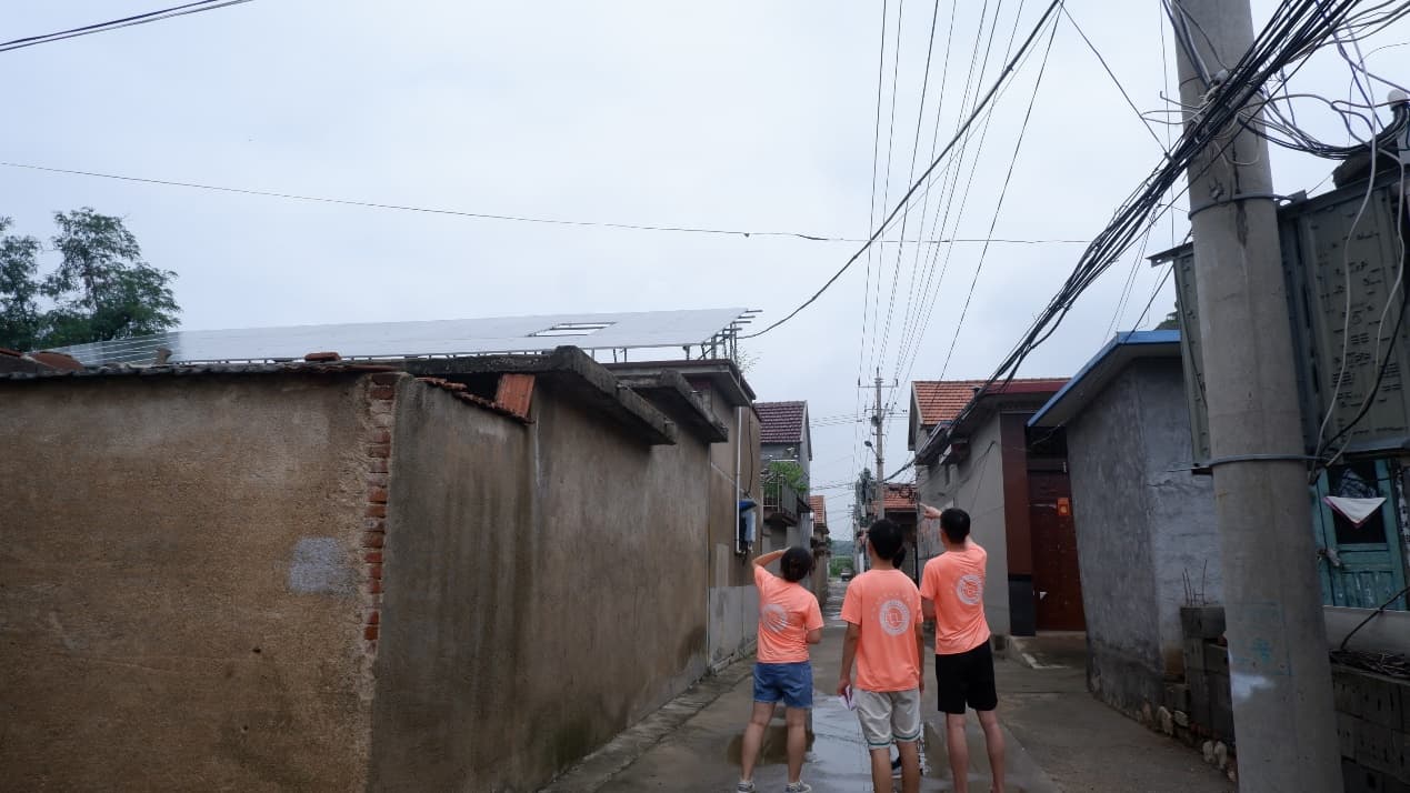 ɽ|WâЄӡ`FAOʩ|ģòdx