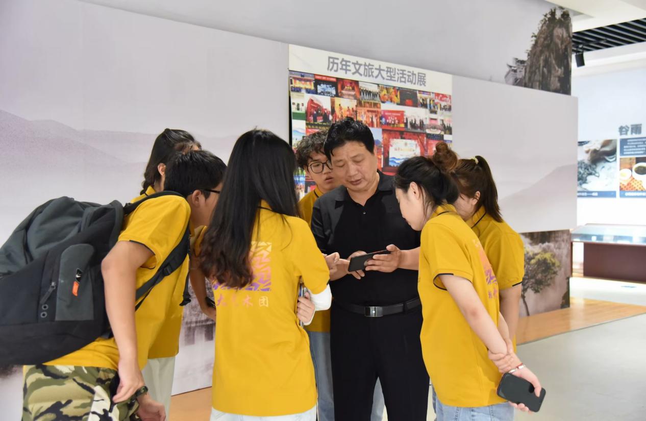 WӸƽhn^| ˂£ܷzĻ