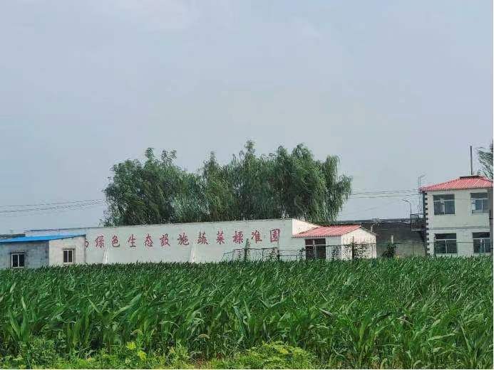  ̽LGɫ߲ЙC@clƼcȻCĬFrI䷶