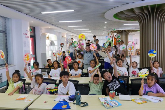 ɽ|Wͨc܇v̌WԺA`F   ȄӉ룬Lδ