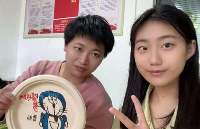 Ժ๤_չͯf־Ը(dng)