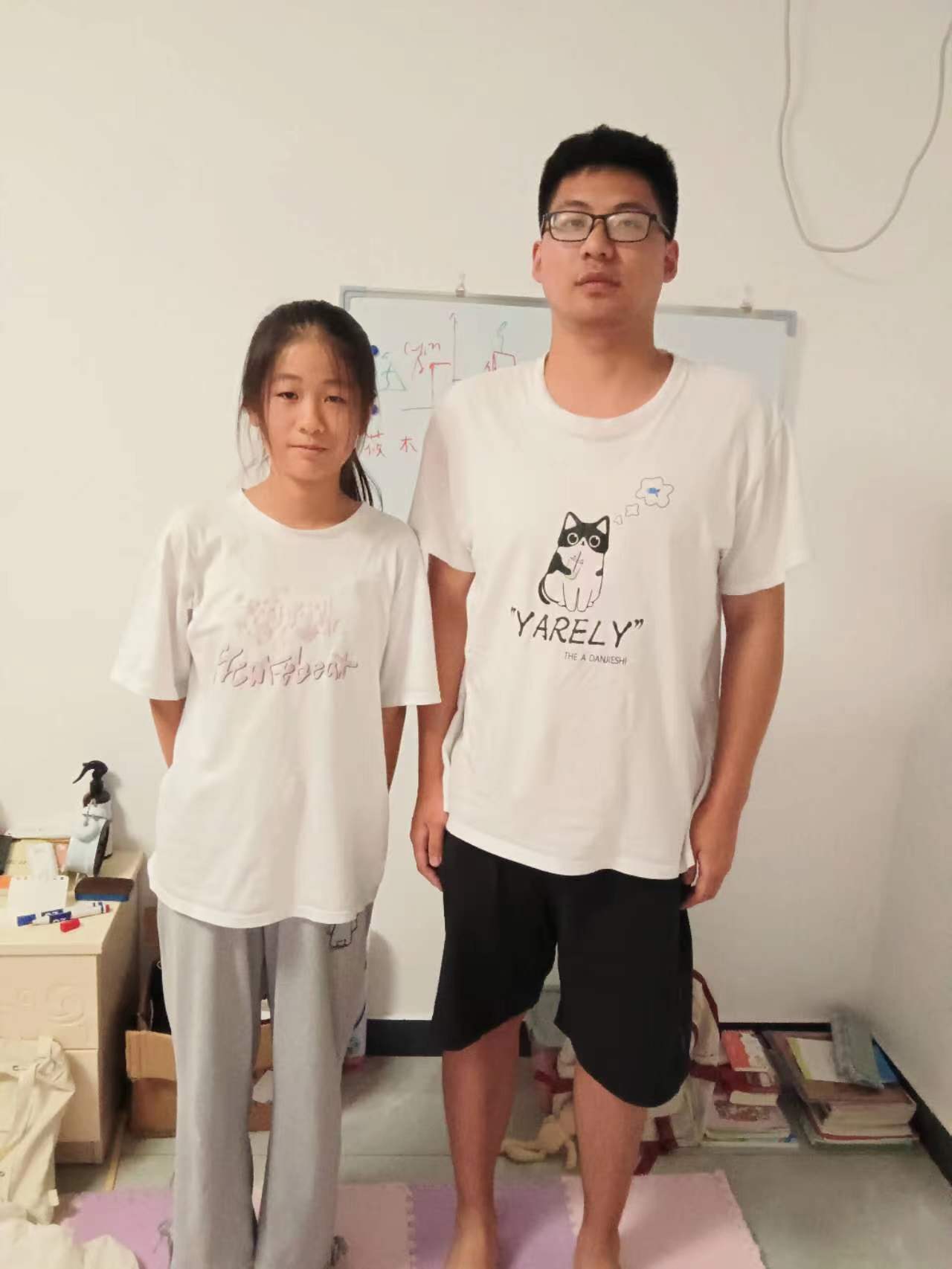   頿ůͯġWx֧c{ЈF