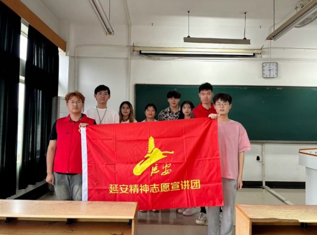 չI(y)W(xu)o־ԸvFcӰĹQ֮