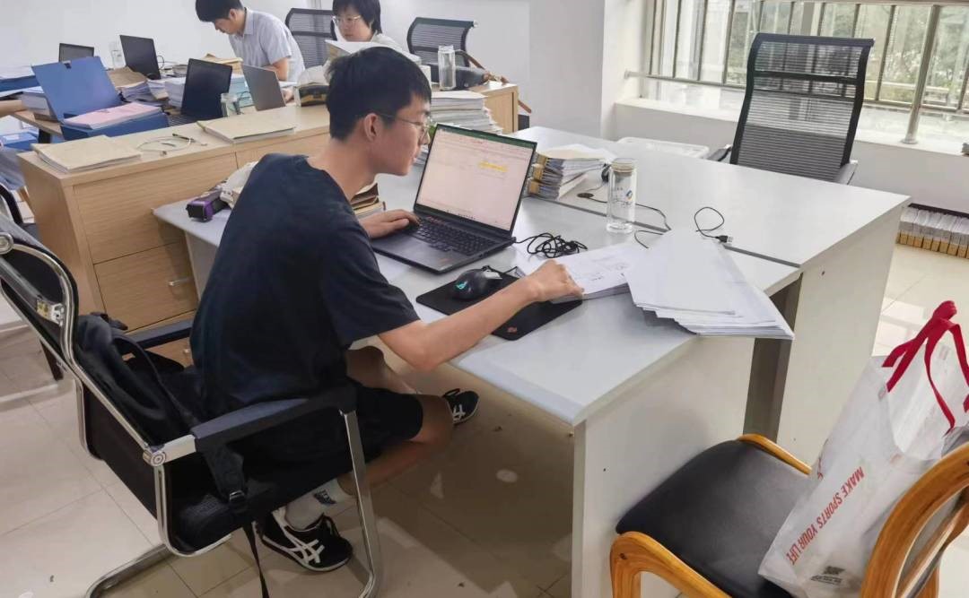 ഺlۻɢǡ`СǰKʡwЌӋM`{