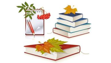 2019ɳ၆ZIô_Wʲô_ǰÆ