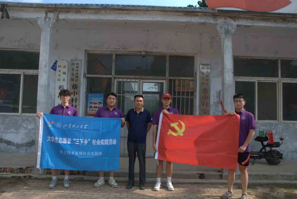 EVqߵtɫġɽ|W֮`FڲдM{(dio)