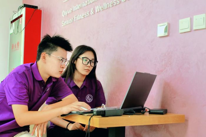 p辯ʾഺo񰲡ɽWӄp龰_