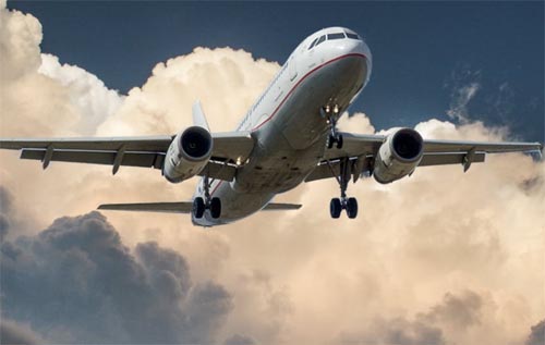 »֮£5G (li)5(chung)I(y)C(j)