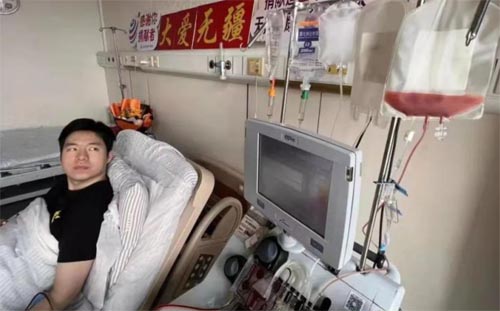 I(xin)Ѫɼ(x)Ͼ@λW(xu)Ð۽oӡ͡