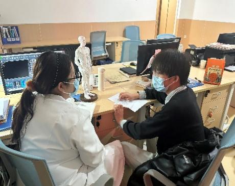 УԺ(lin)(dng)̽ (sh)xܴٽ ɽ|W(xu)ͬĈF(tun)It(y)Ժ{(dio)LՄo(j)(sh)