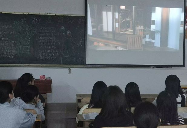 (yng)W(xu)ԺČW(xu)Ժ_(ki)չƌW(xu)ȫߣ}(hu)