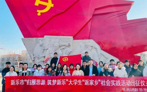 5.5fW(xu)ϵ顰ɣ ڌ(sh)`LŸؕI(xin)