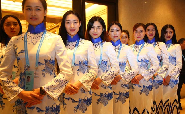 ŮW(xu)໨໥(lin)