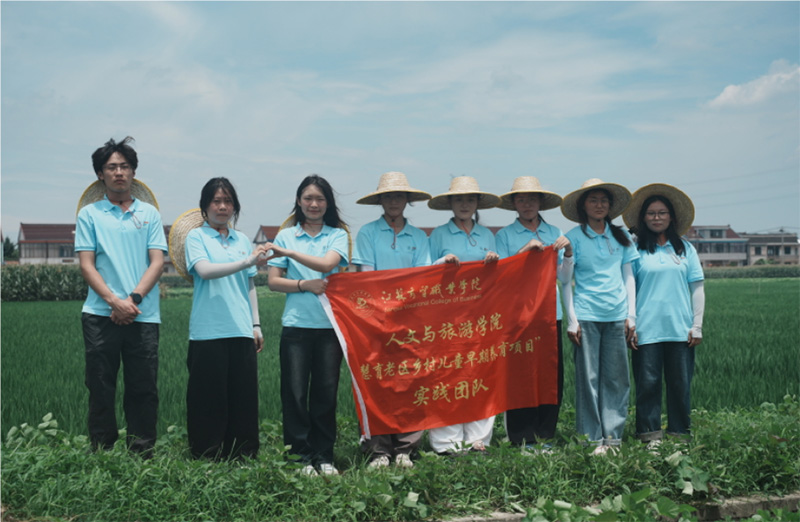 KԺWӡl̽ǻrܴa l徫ʵ׃