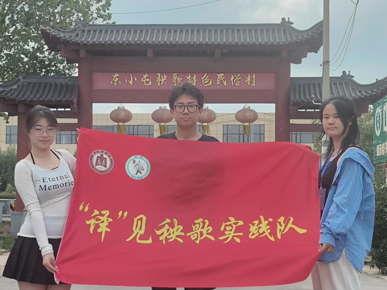 WgWԺgҊ茍`꠲LzԂڕώ