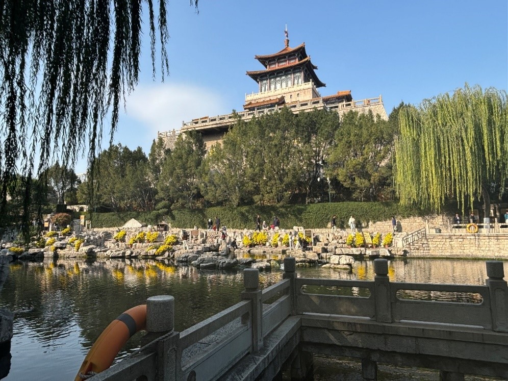 ȪӿϢ־ԸͬСɽ|WcˮWԺ24ľڻȪ־Ը