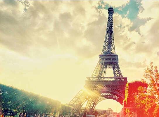 PcWӑŮľŷNО飡