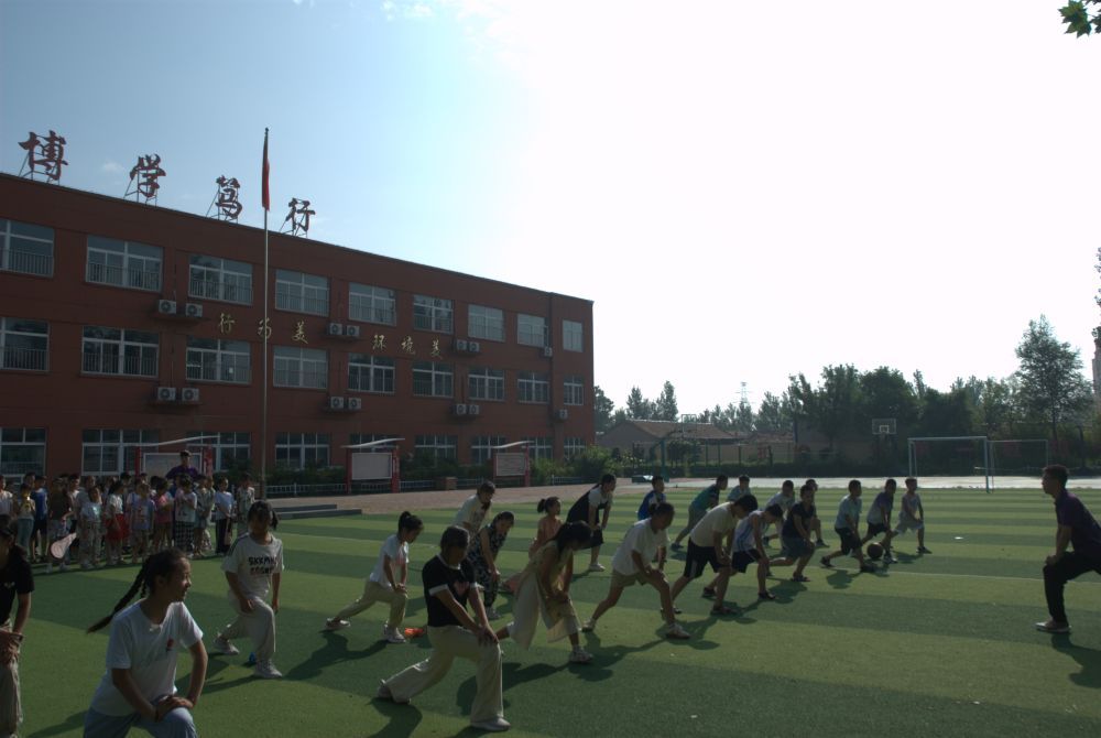 ഺwPɽ|W֮`F_չtɫ}wn