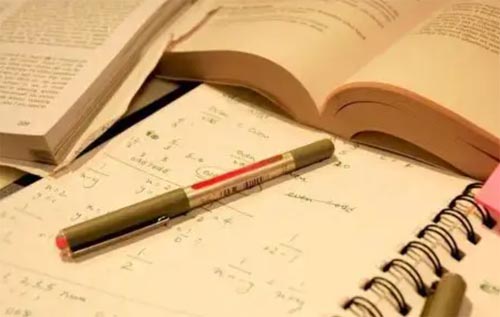 ZĵĻA(ch)֪RZ\ô}·+(f)(x)c