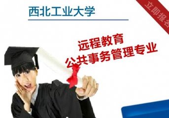 2019չ팣Iô_Wʲô_ǰÆ