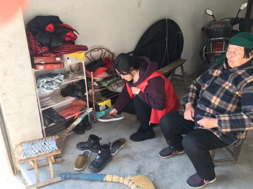 圖示, 示意圖 中度可信度描述已自動(dòng)生成:ver1